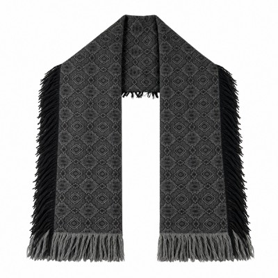 Stella McCartney 301124